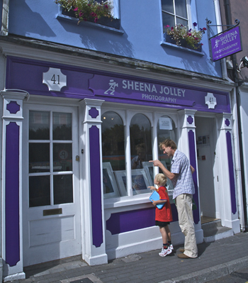 Sheenas Gallery - Collection of Nature Fien Art Prints, Wildlife Canvas, Landscape Photography